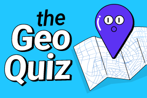 thegeoquiz.com logo